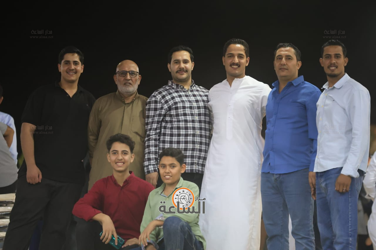 Madar Al-Saa Images 0.22131876869565037