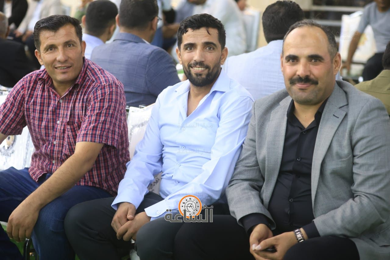 Madar Al-Saa Images 0.9040928719179806