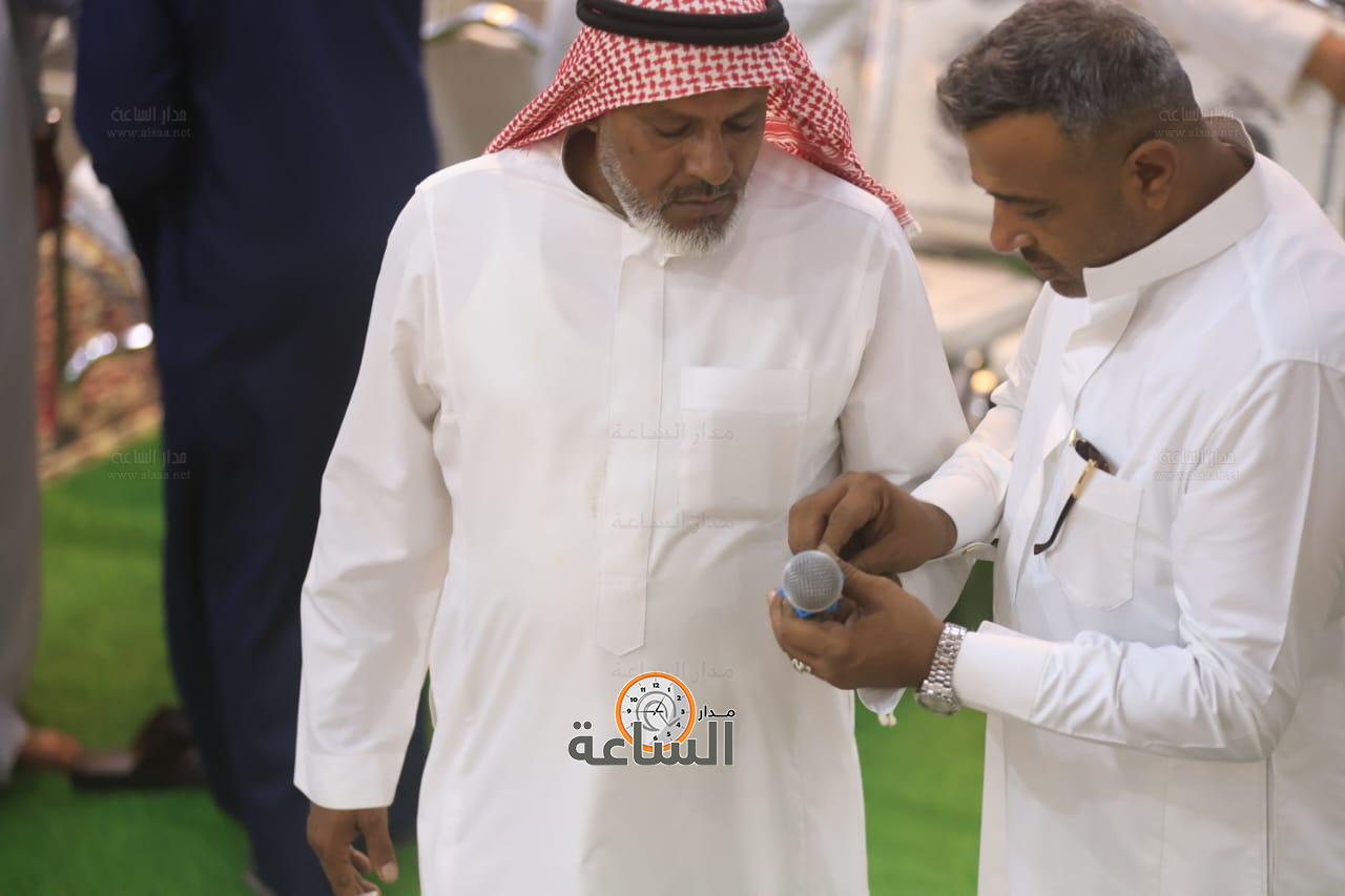 Madar Al-Saa Images 0.2955008029439883