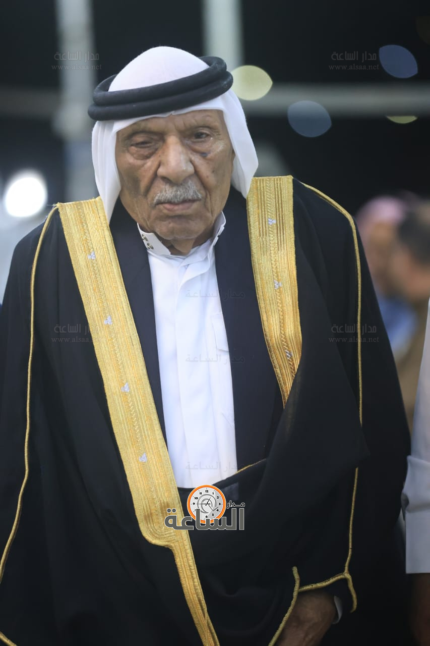 Madar Al-Saa Images 0.48762097227821943