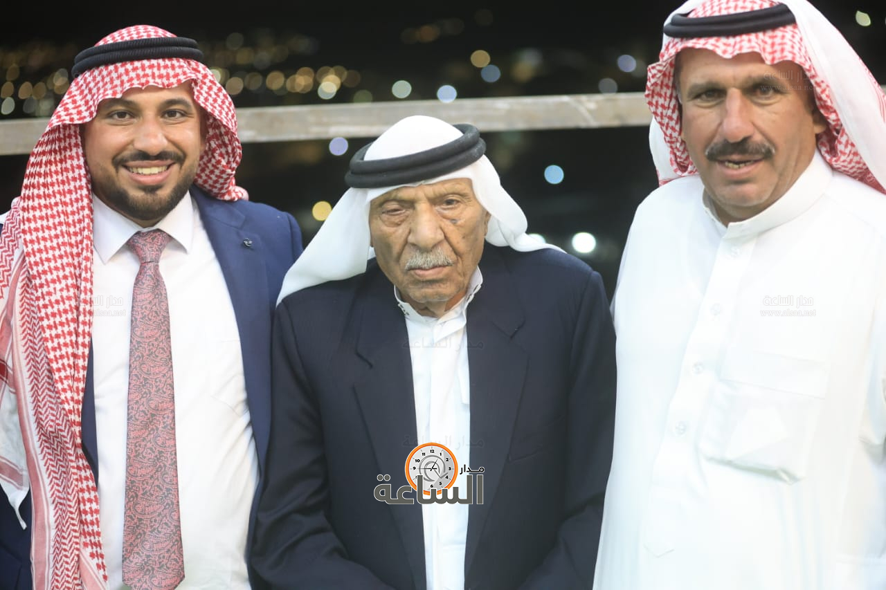 Madar Al-Saa Images 0.041813511254552904