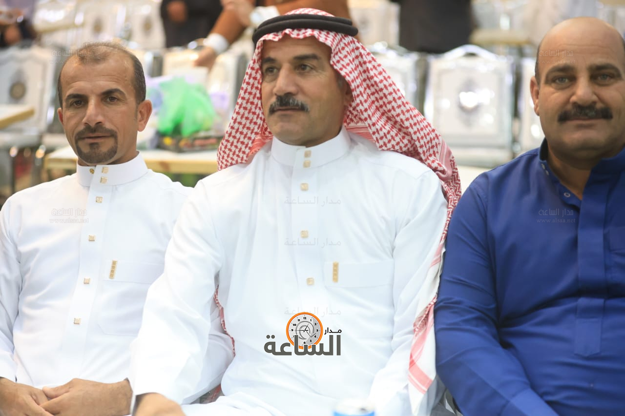 Madar Al-Saa Images 0.1785383144107613