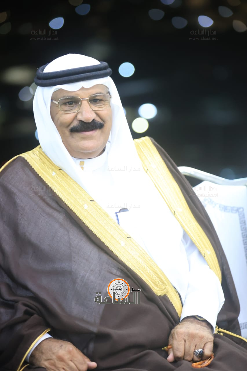 Madar Al-Saa Images 0.8844782299909704