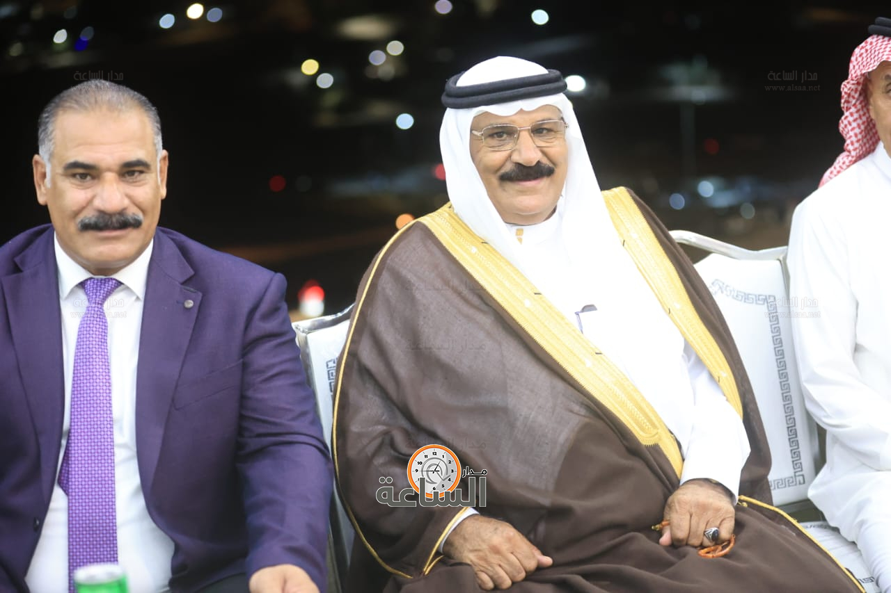 Madar Al-Saa Images 0.687933054873256