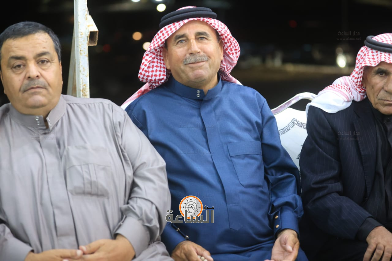 Madar Al-Saa Images 0.6728574938937412