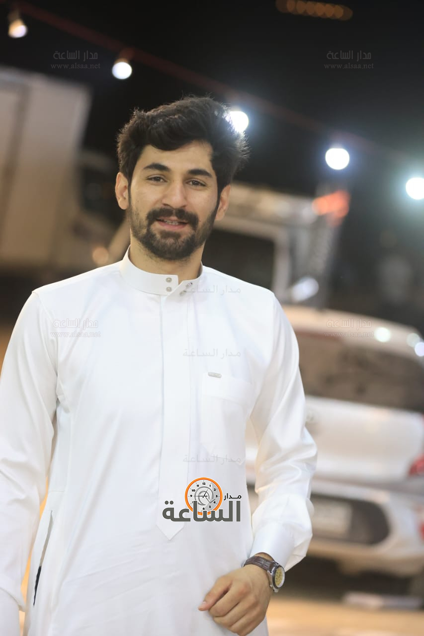 Madar Al-Saa Images 0.6148962945096613