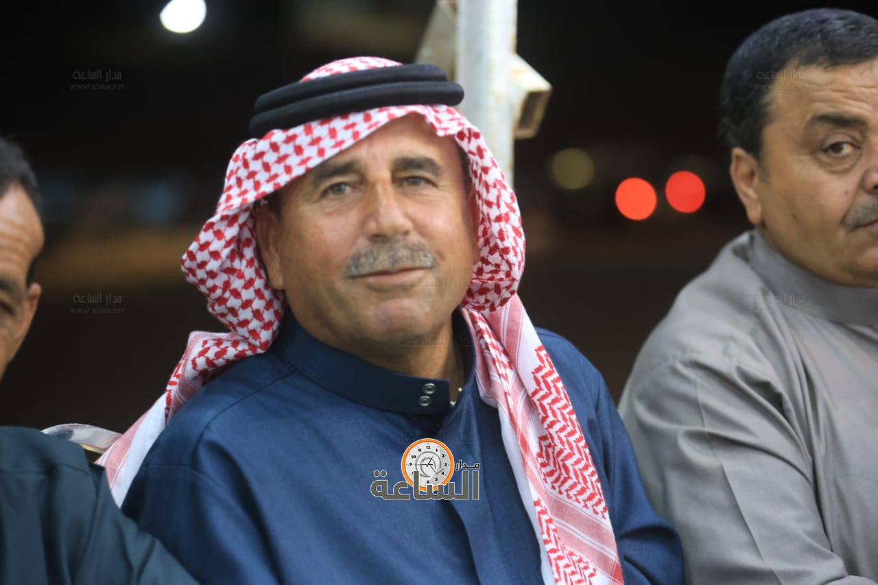 Madar Al-Saa Images 0.9601857612975967