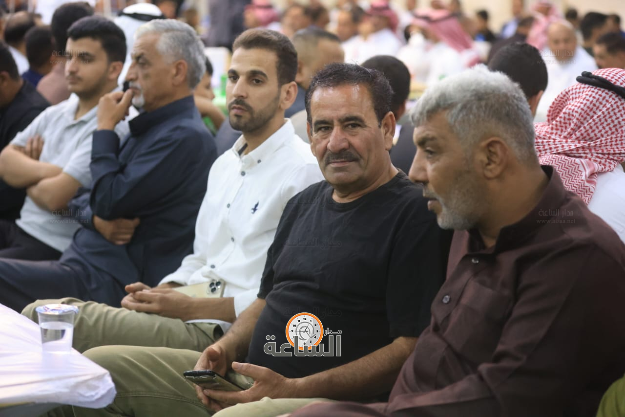 Madar Al-Saa Images 0.5742401606286034