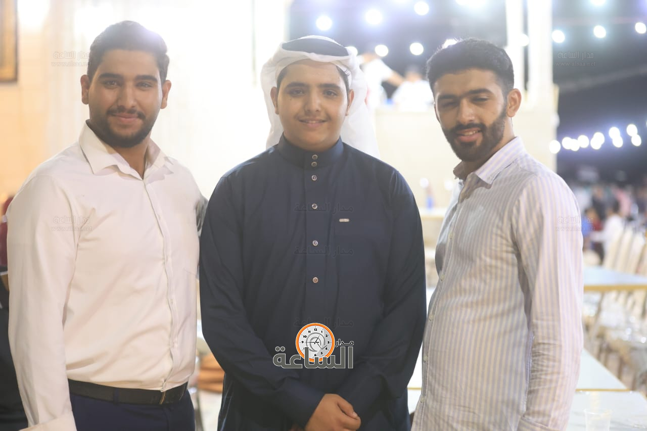 Madar Al-Saa Images 0.849151479452498