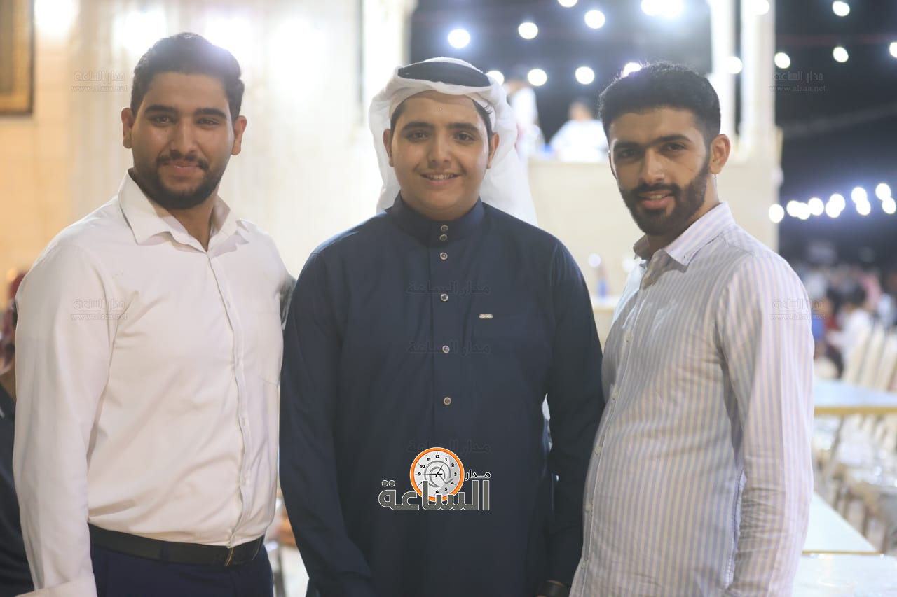 Madar Al-Saa Images 0.24880524906093304