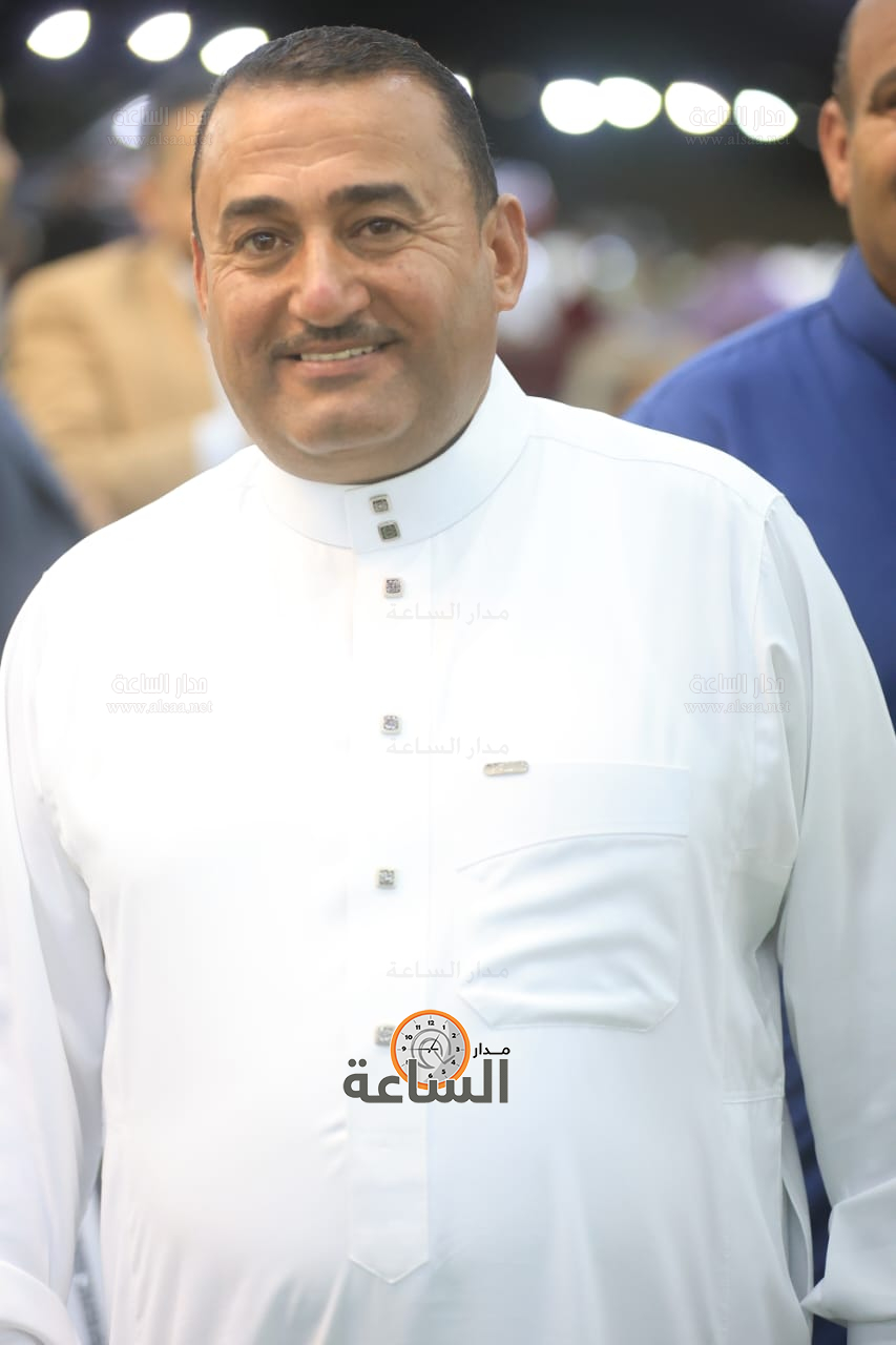 Madar Al-Saa Images 0.5249618148698079