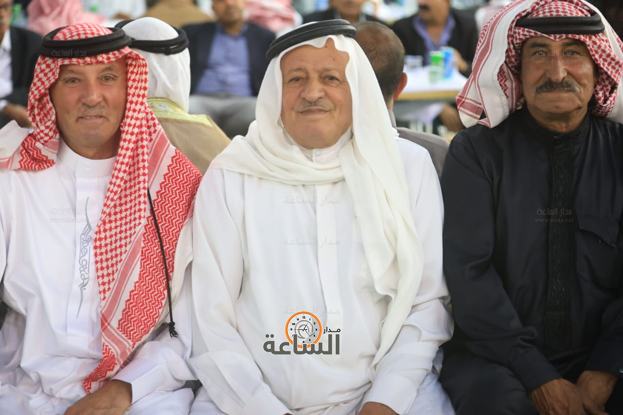 Madar Al-Saa Images 0.9669464485417072