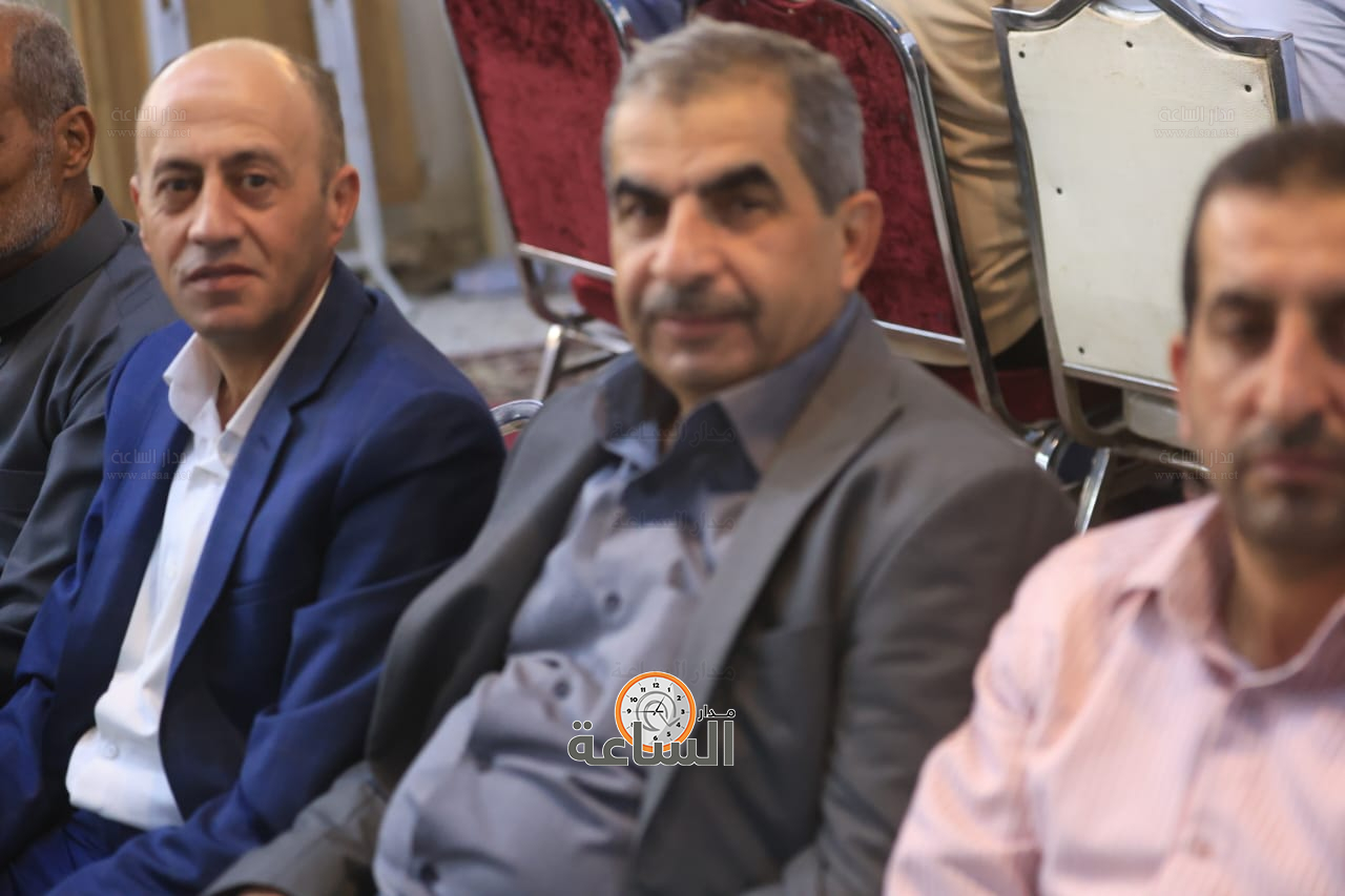 Madar Al-Saa Images 0.40647542919654567