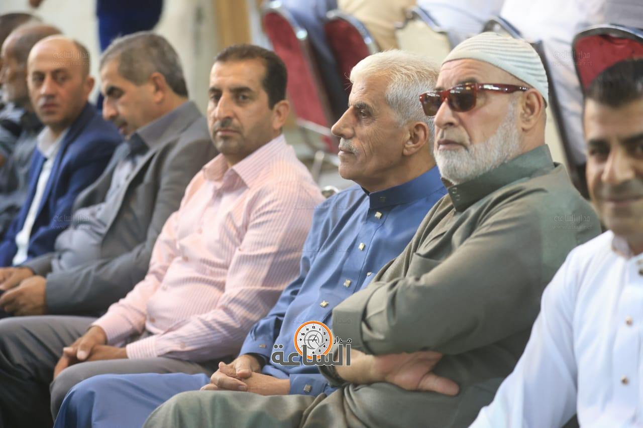 Madar Al-Saa Images 0.31813796038432596