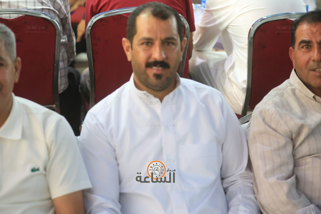 Madar Al-Saa Images 0.8599924883885623