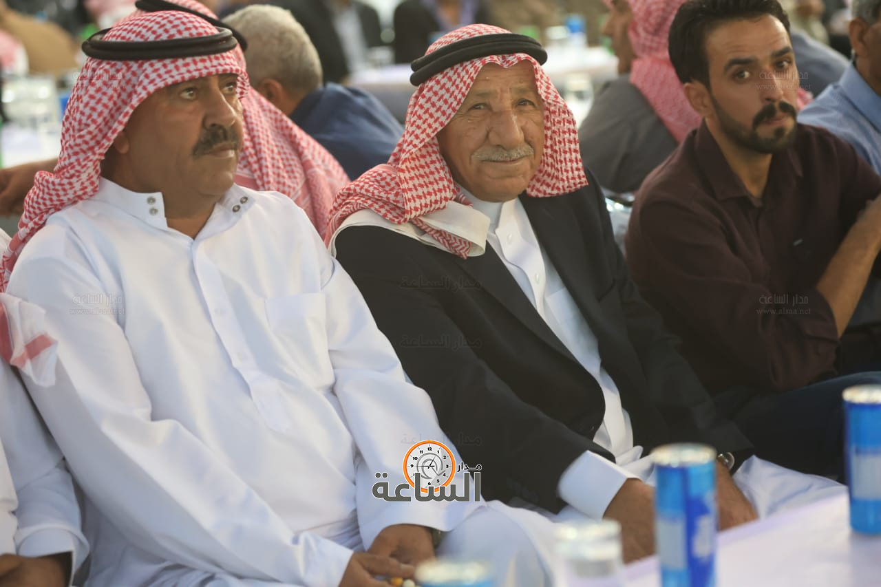 Madar Al-Saa Images 0.342445517181343