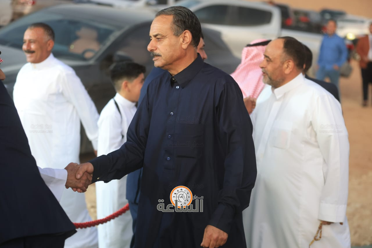 Madar Al-Saa Images 0.5545600046550045