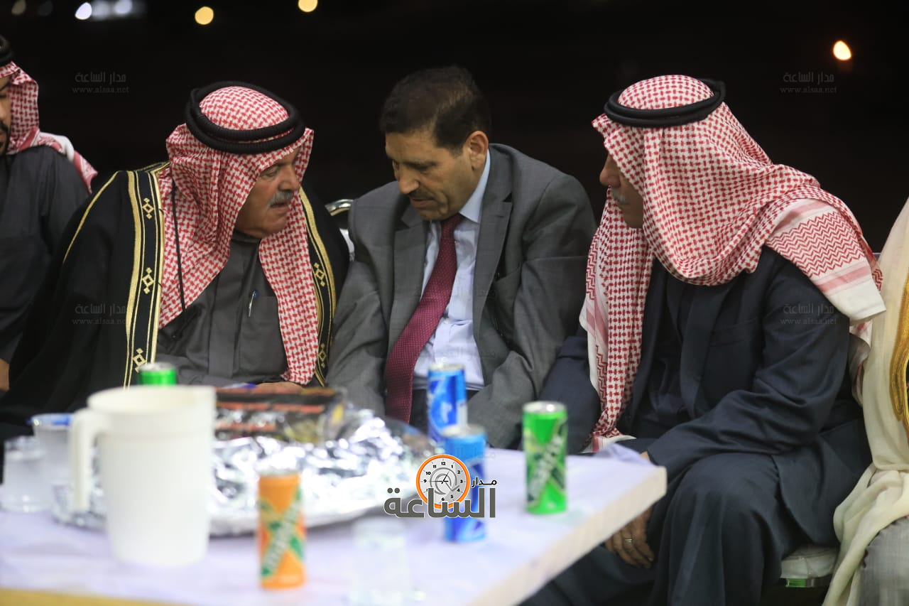 Madar Al-Saa Images 0.9073242923083271