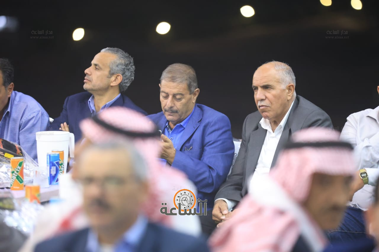 Madar Al-Saa Images 0.42585409893974446