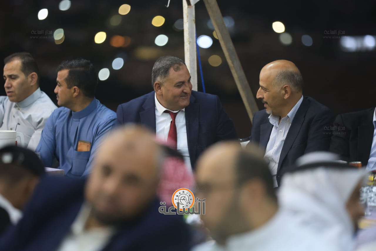 Madar Al-Saa Images 0.9388494229964767