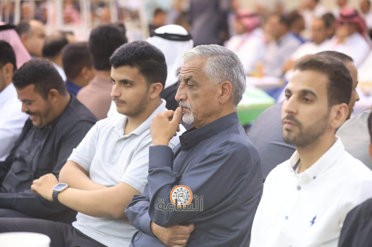 Madar Al-Saa Images 0.820859199289122