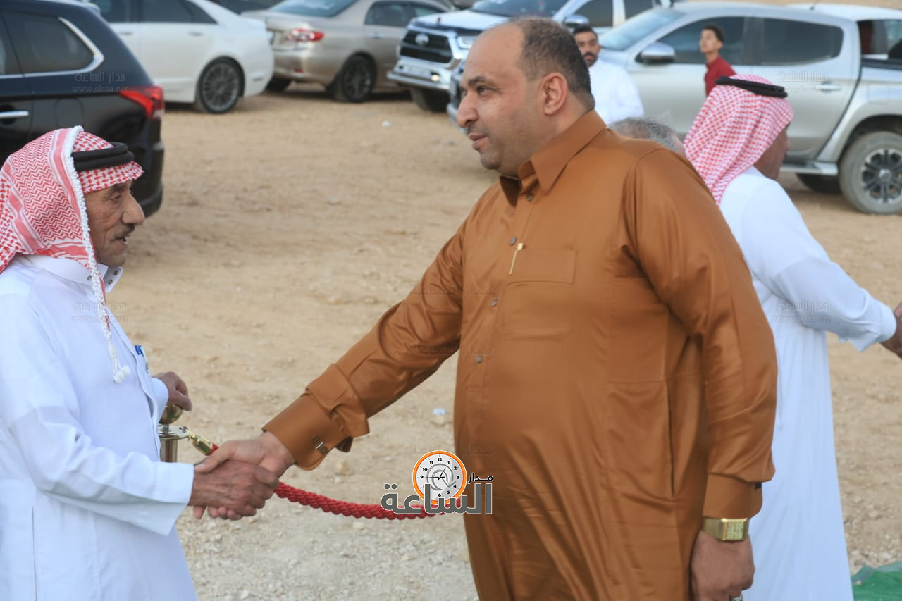 Madar Al-Saa Images 0.6253755918959158