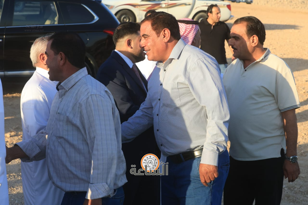 Madar Al-Saa Images 0.6268588549107732