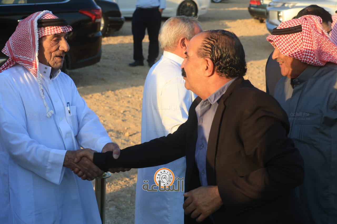 Madar Al-Saa Images 0.17633498796893554