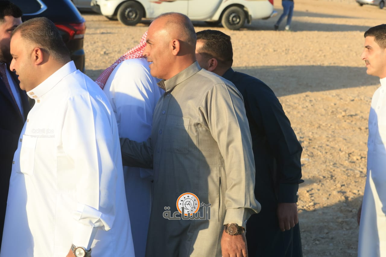 Madar Al-Saa Images 0.05756643168483844