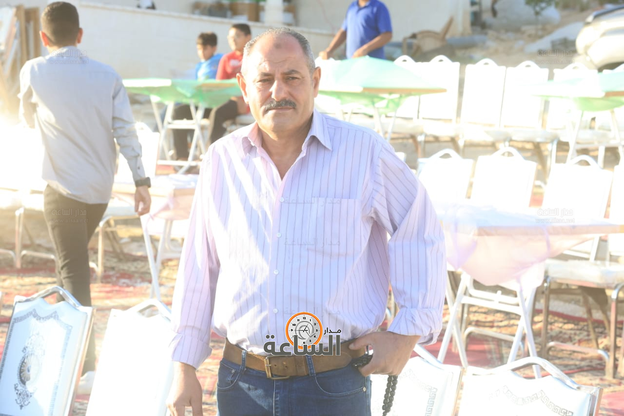 Madar Al-Saa Images 0.9831070886620868