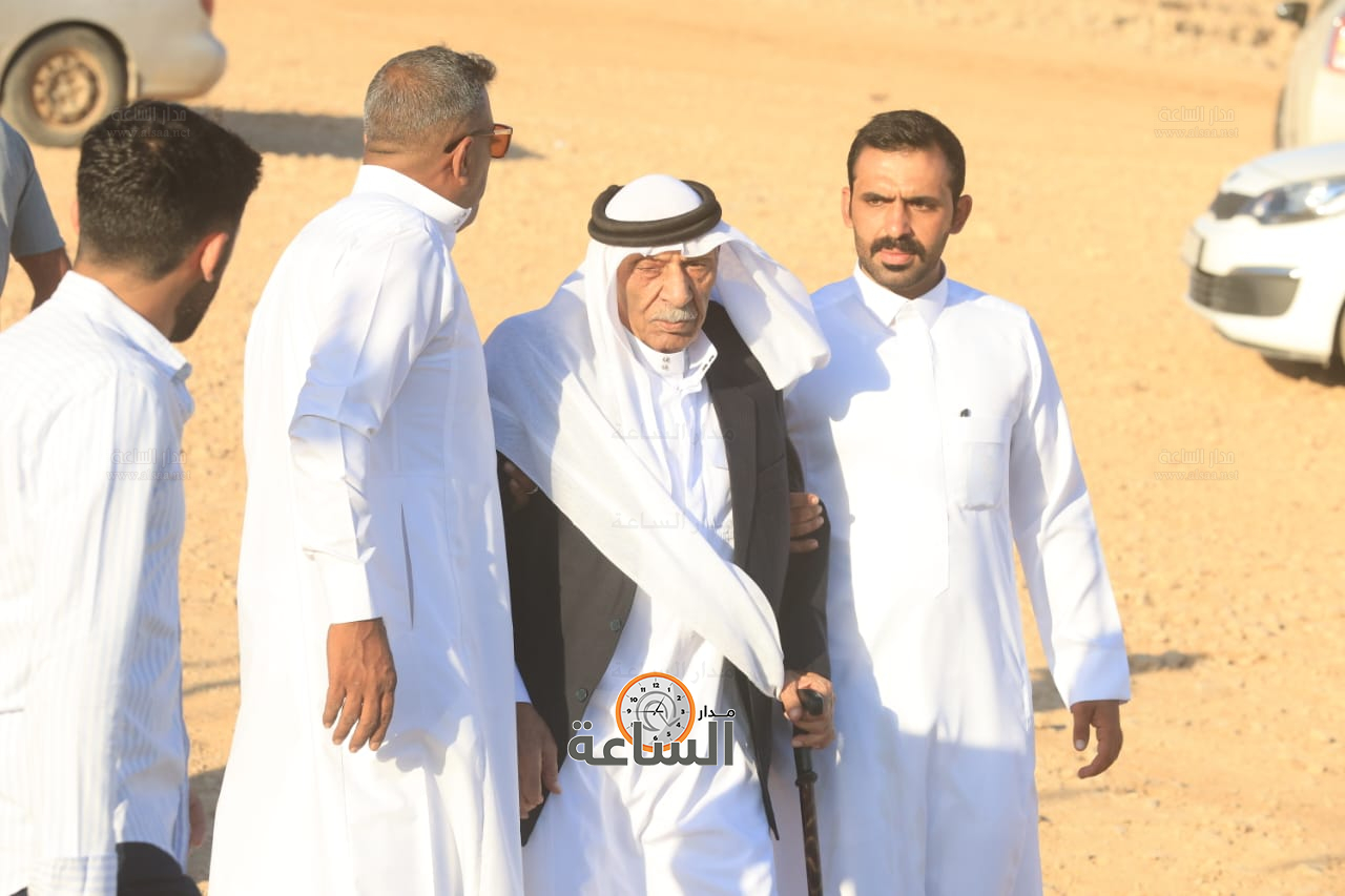 Madar Al-Saa Images 0.7571343515988478