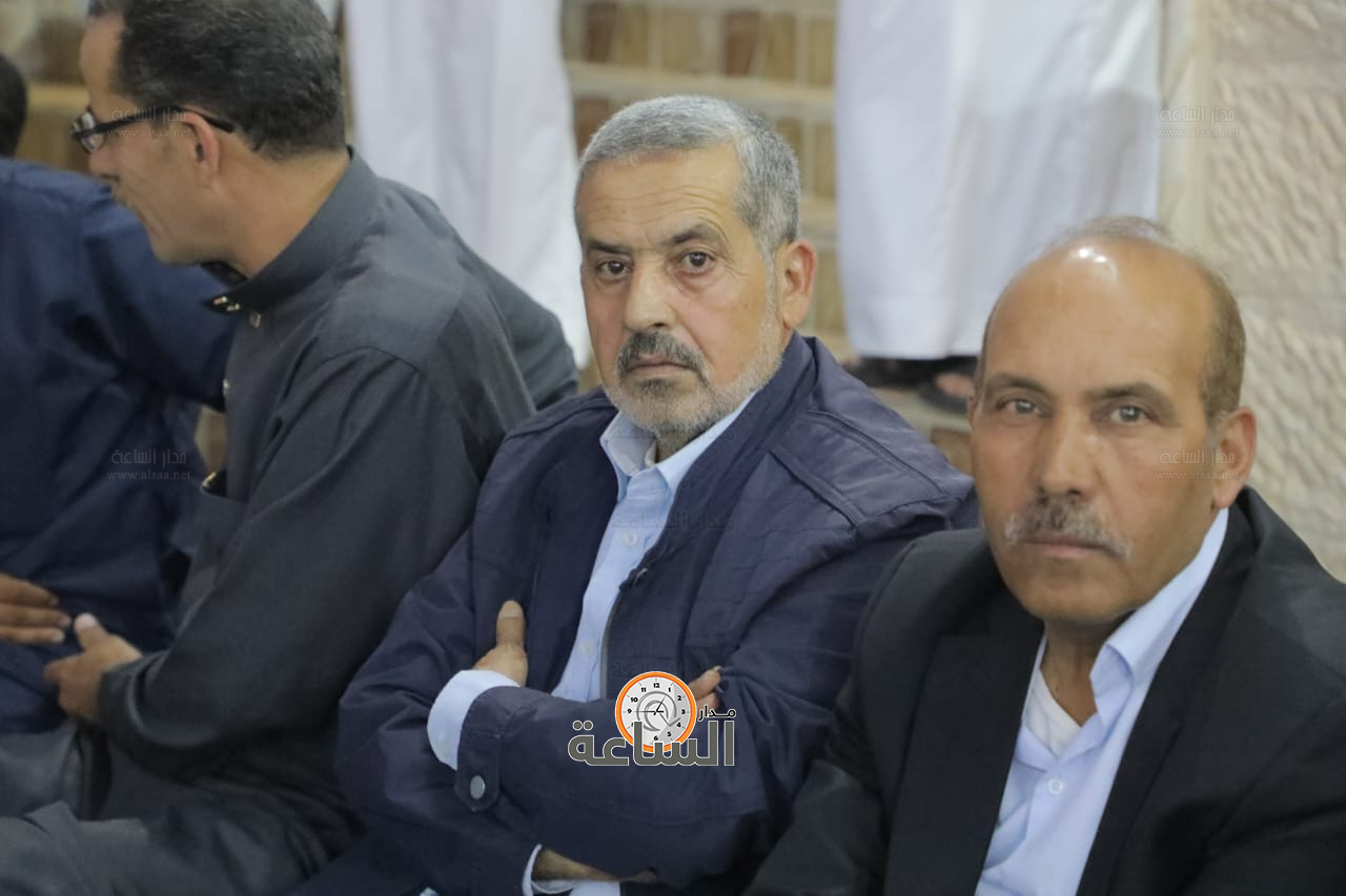 Madar Al-Saa Images 0.6196045009083881