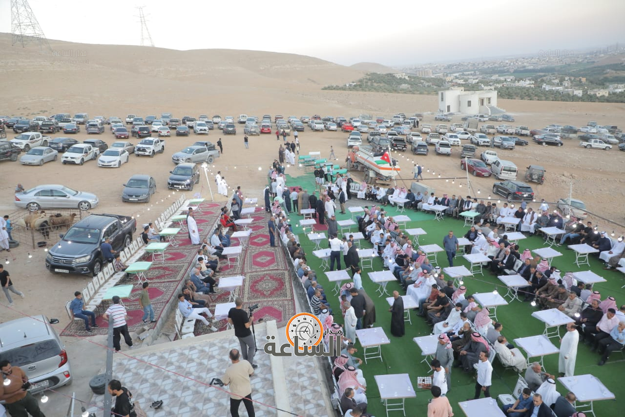 Madar Al-Saa Images 0.8037862530246466