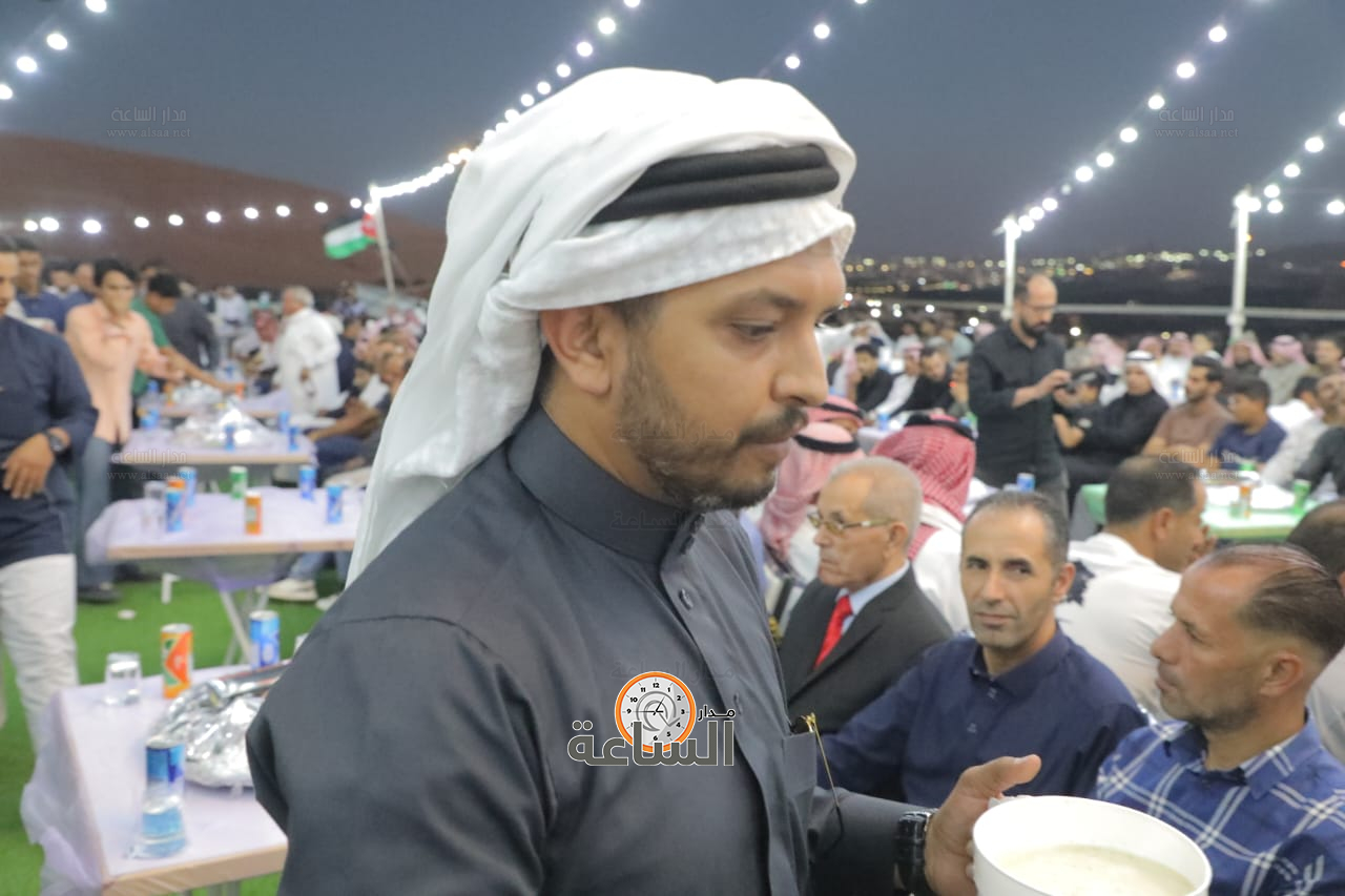 Madar Al-Saa Images 0.25219921248629584