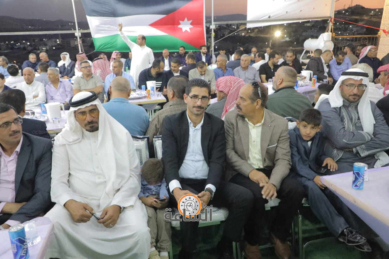 Madar Al-Saa Images 0.14472549451353256