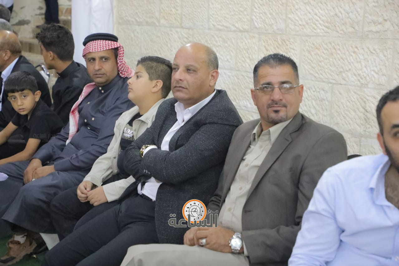 Madar Al-Saa Images 0.6663471248411471