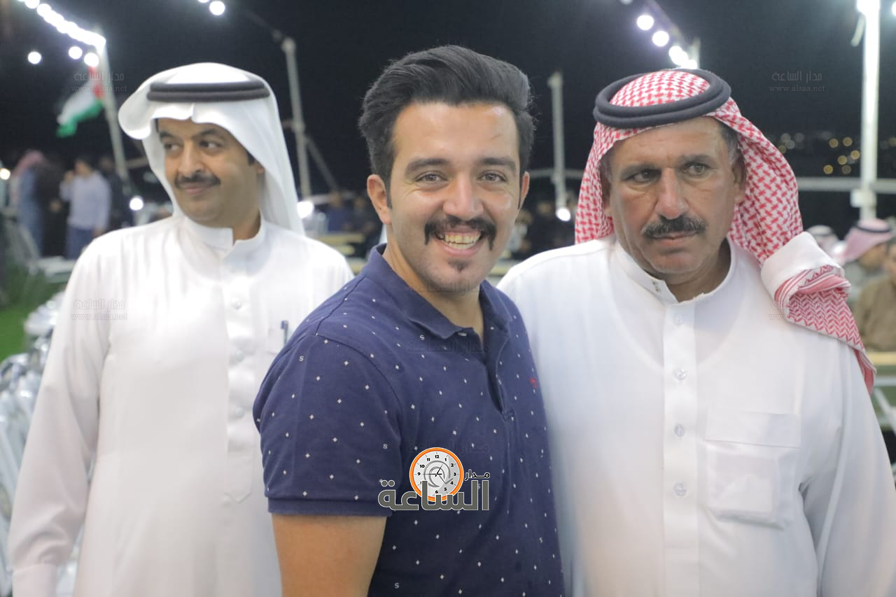 Madar Al-Saa Images 0.4028114588758588