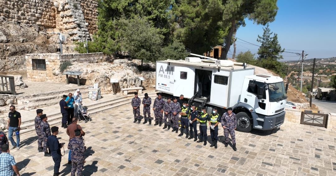 Madar Al-Saa Images 0.4802091103360012