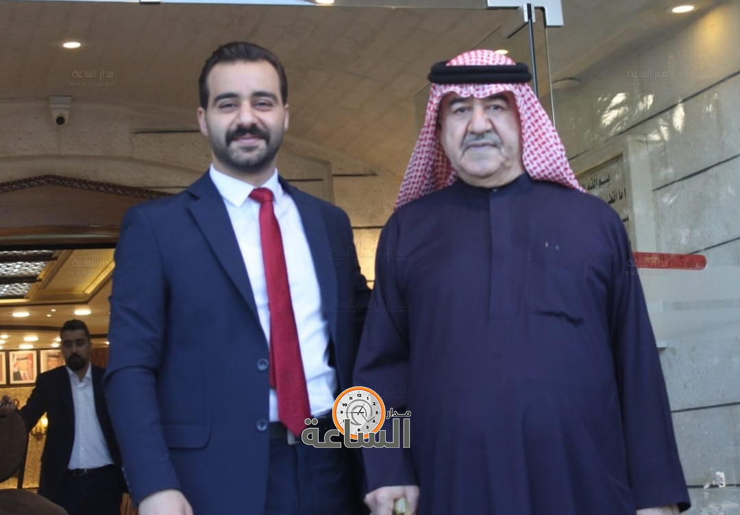 Madar Al-Saa Images 0.6251674528756094