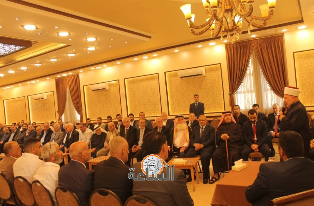 Madar Al-Saa Images 0.17855159861420433