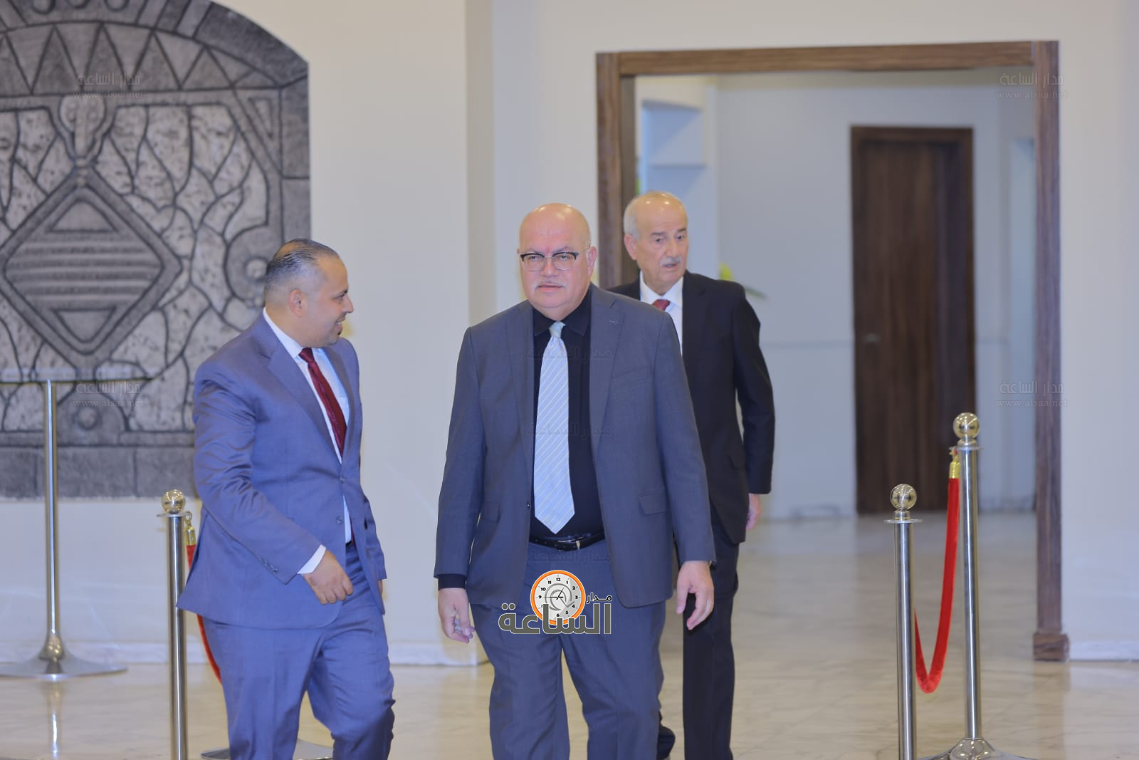 Madar Al-Saa Images 0.7603138375484044