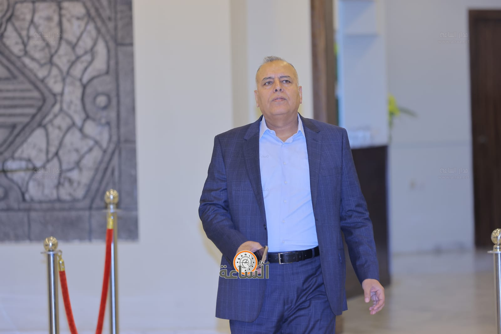 Madar Al-Saa Images 0.6862703926897046