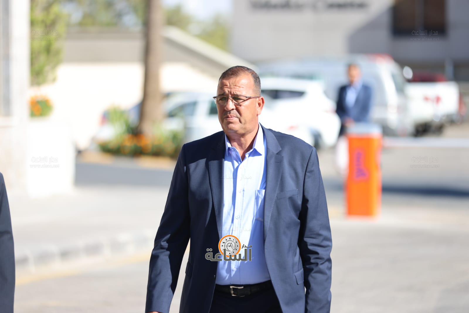 Madar Al-Saa Images 0.6071165974007061