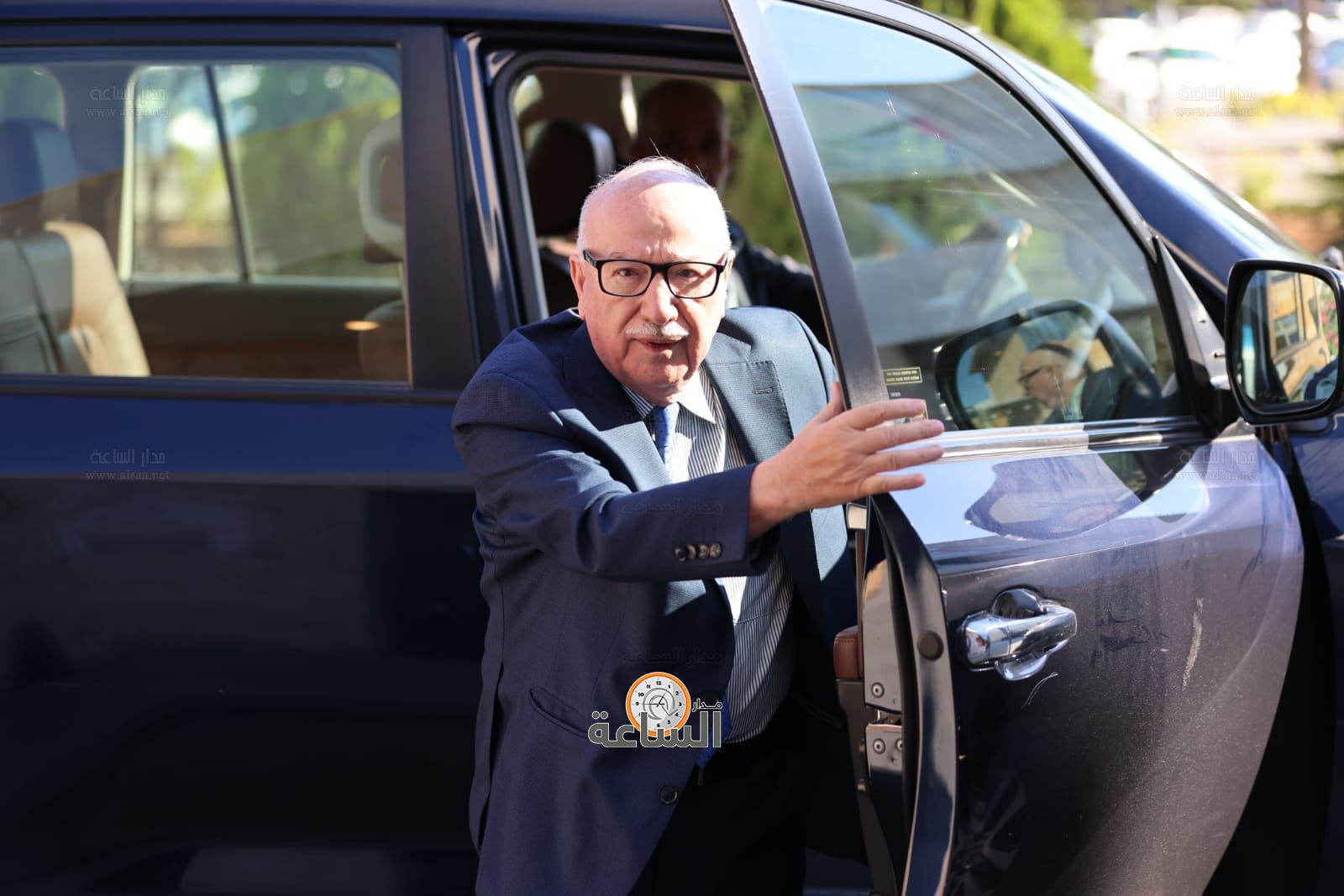 Madar Al-Saa Images 0.5817868961353945