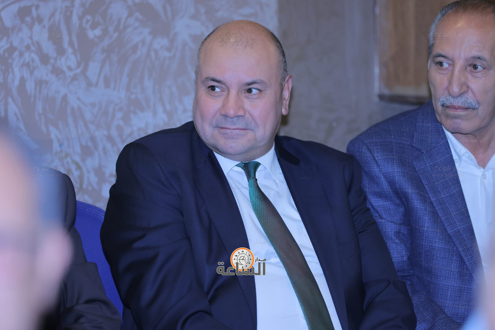 Madar Al-Saa Images 0.646029931499953