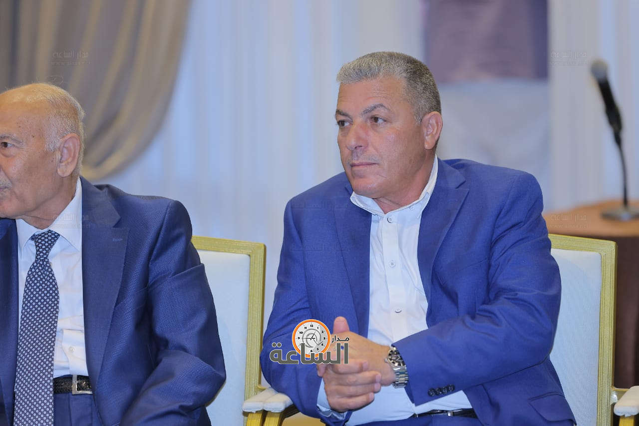 Madar Al-Saa Images 0.22234413742290493