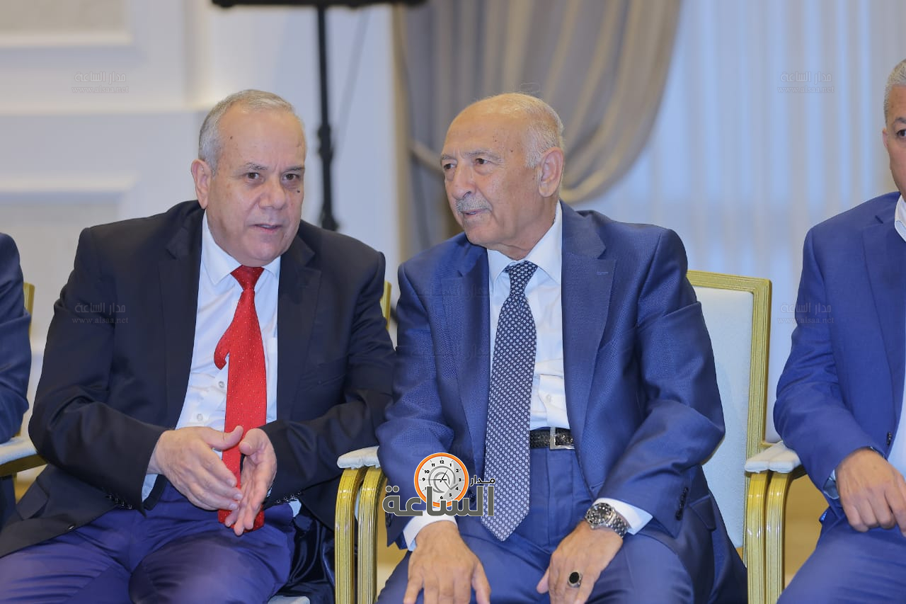 Madar Al-Saa Images 0.8311857423392455