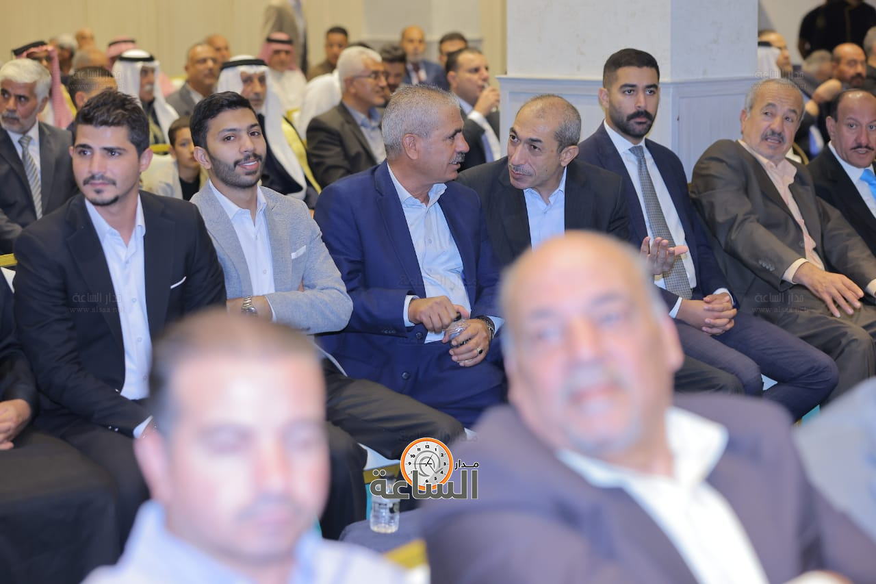 Madar Al-Saa Images 0.5365056505063662