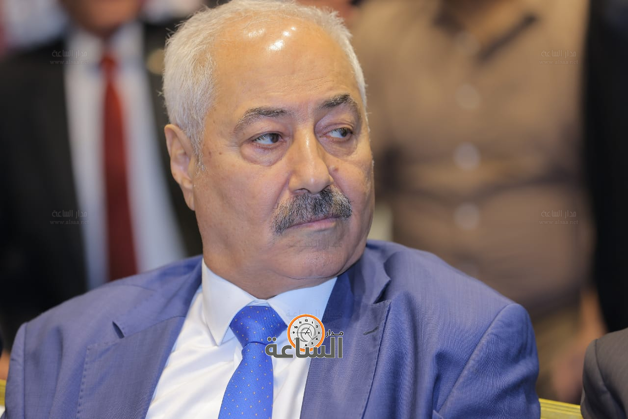 Madar Al-Saa Images 0.2584399595249399