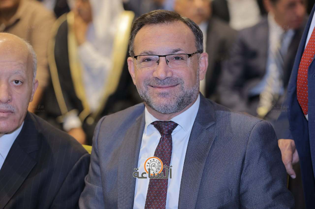 Madar Al-Saa Images 0.2590530296452497